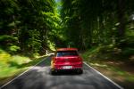 Volkswagen Golf GTI 2020 года (WW)